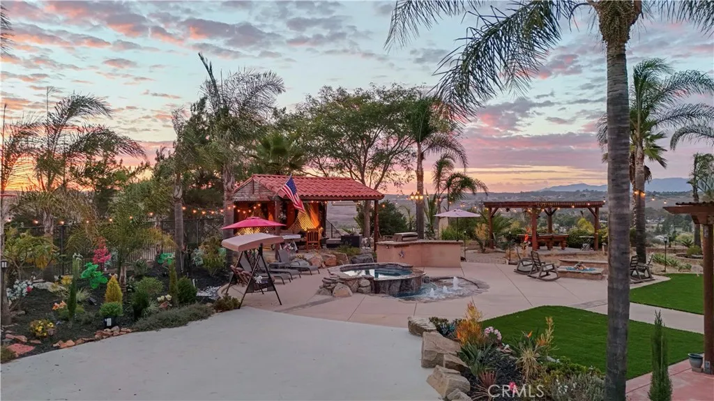 https://cdn.realtyfeed.com/cdn/127/306566820/966fddc1aeda69cba505c8f99cb31fe1.webp