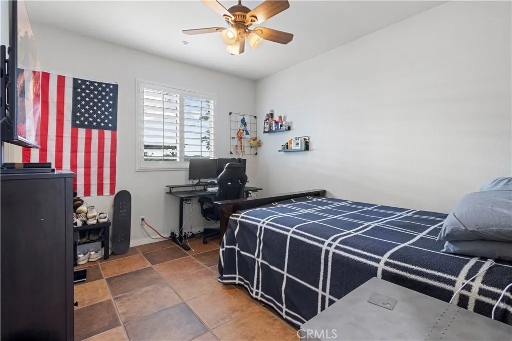 https://cdn.realtyfeed.com/cdn/127/306566820/96d4e53921af858d454620872ea7d091.webp