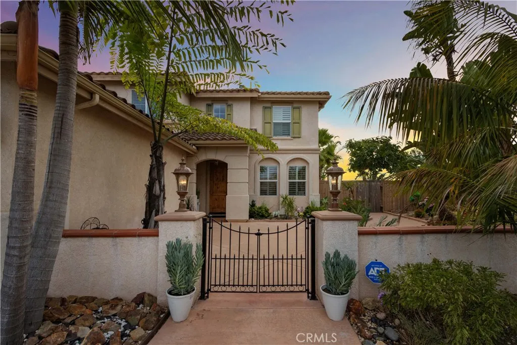 https://cdn.realtyfeed.com/cdn/127/306566820/97eb74c2dbeb0905c8543bbf449610da.webp