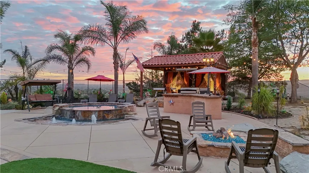 https://cdn.realtyfeed.com/cdn/127/306566820/9d71d4e35b45e920b54e71d079c68b49.webp
