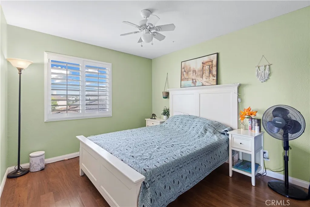 https://cdn.realtyfeed.com/cdn/127/306566820/a102a10ebfa9b692b42c26016c9c44d9.webp