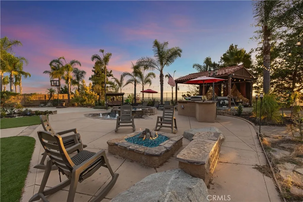https://cdn.realtyfeed.com/cdn/127/306566820/a5c0a76282580f207cce0c06545be912.webp
