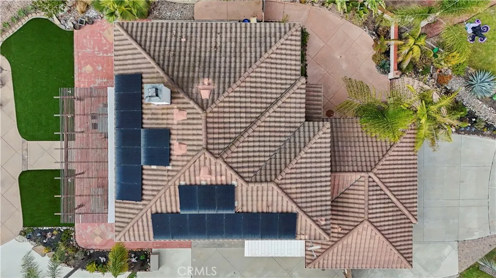 https://cdn.realtyfeed.com/cdn/127/306566820/c51af795033d9bd3f26ebaacc2e5d0a4.webp