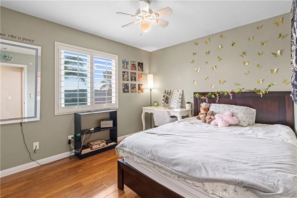 https://cdn.realtyfeed.com/cdn/127/306566820/c6e3c85fbcdf95ce6cb7e645bf92296c.webp
