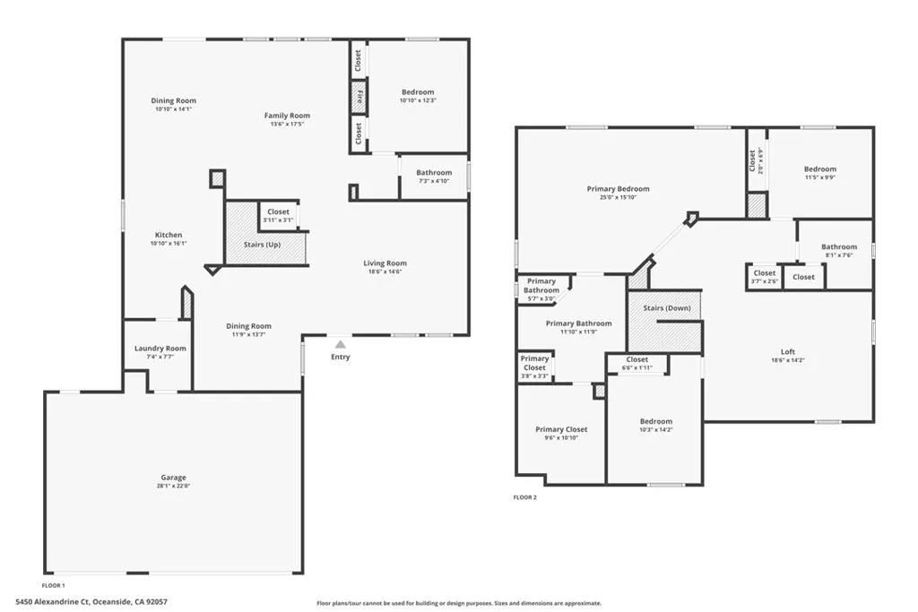 https://cdn.realtyfeed.com/cdn/127/306566820/d6d567b371561caaa28fc86477f4a4ff.webp