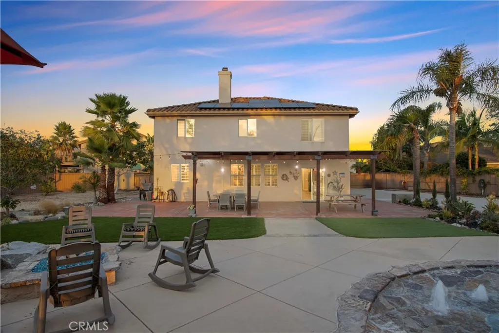 https://cdn.realtyfeed.com/cdn/127/306566820/e7e1164896a2a8e0ccdddcd25a4db5c3.webp