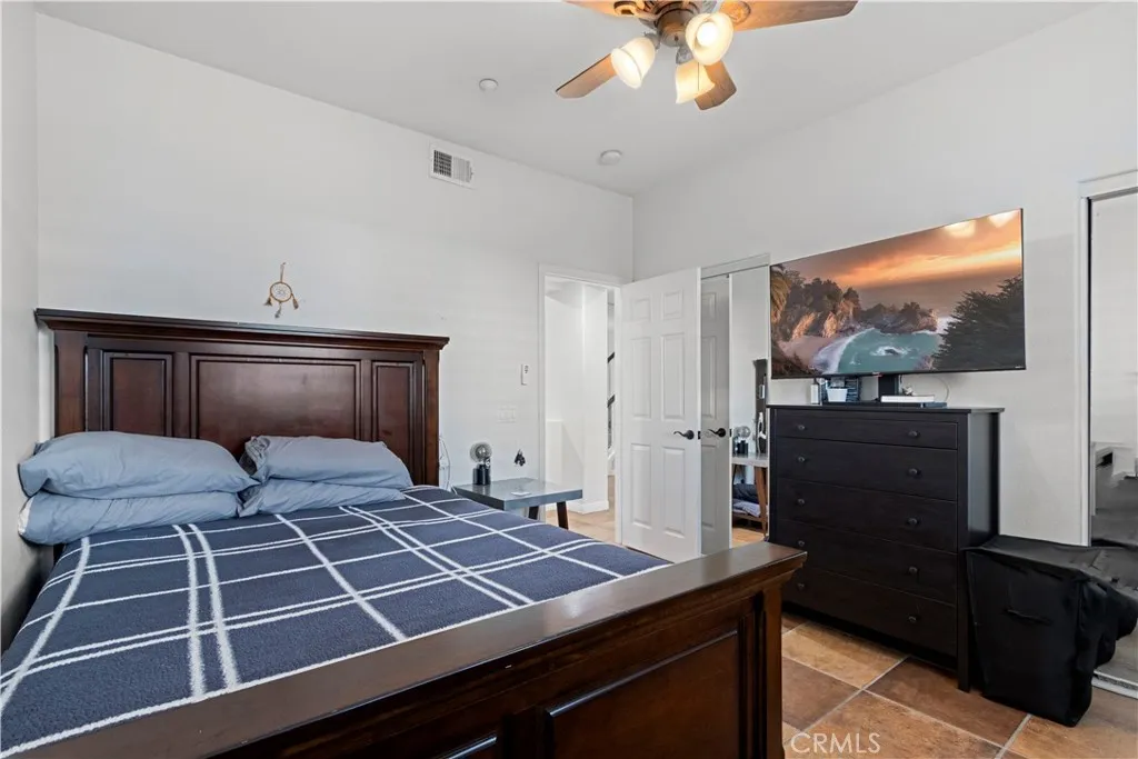https://cdn.realtyfeed.com/cdn/127/306566820/f758f230f084df7a65ae700db5b37cf5.webp