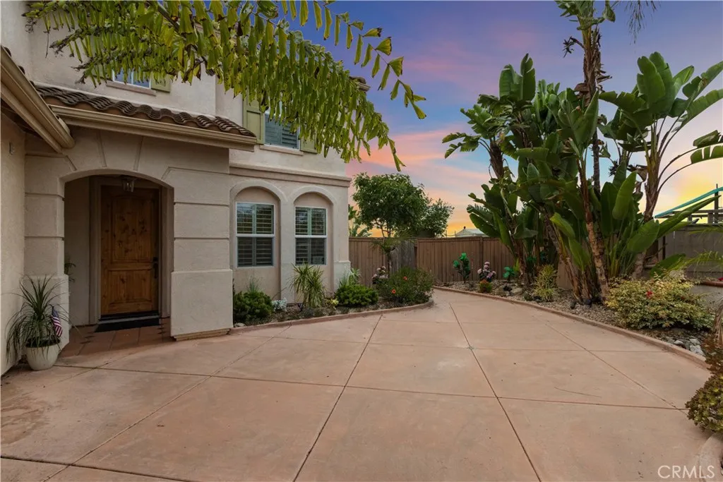 https://cdn.realtyfeed.com/cdn/127/306566820/fc69606fdcb4c1ed9c67c5b891dc76a2.webp