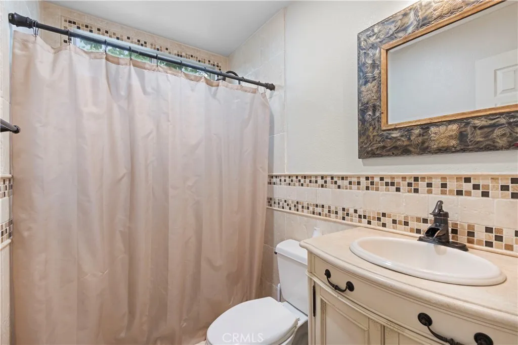 https://cdn.realtyfeed.com/cdn/127/306566820/ffe786c8cb8e1edd00bade07e88ce79a.webp