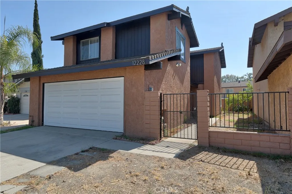 North Hollywood, CA 91605