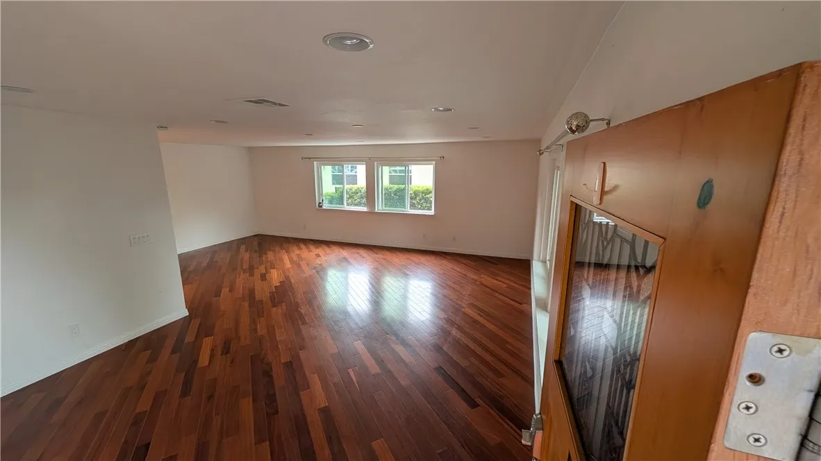 Silver Lake, CA 90026