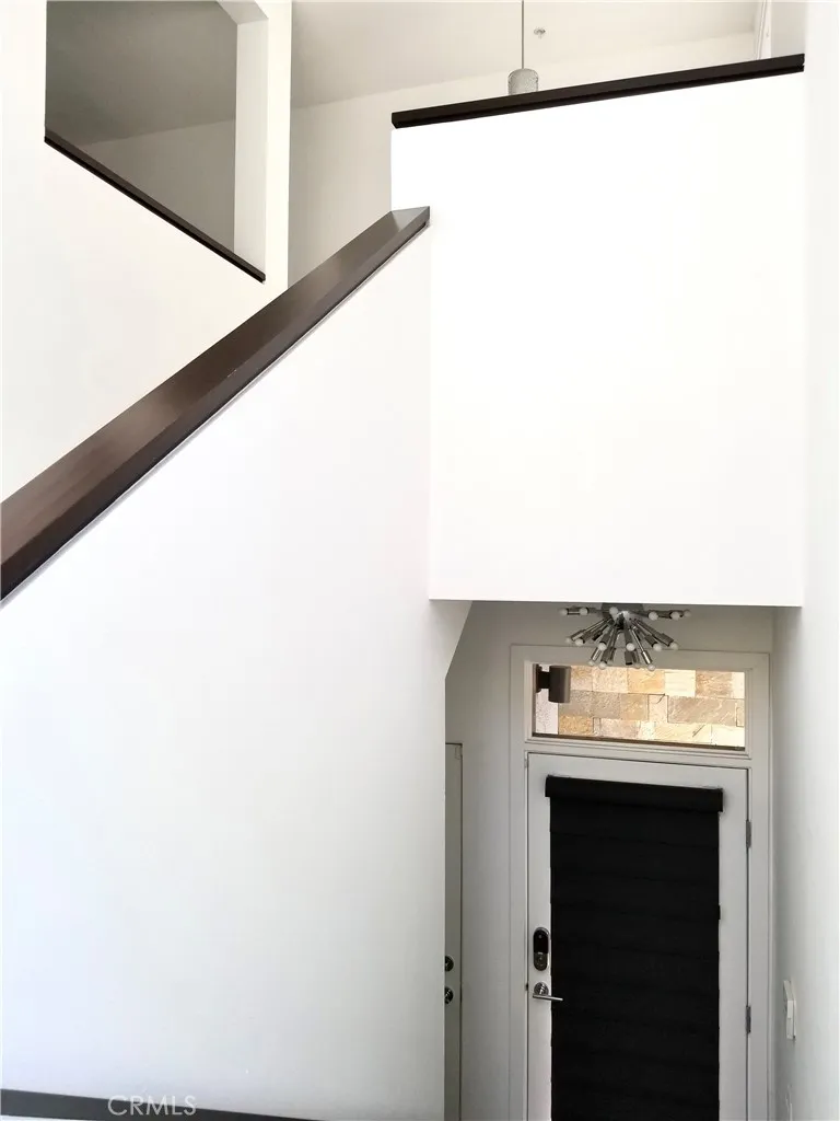 Palm Springs, CA 92264