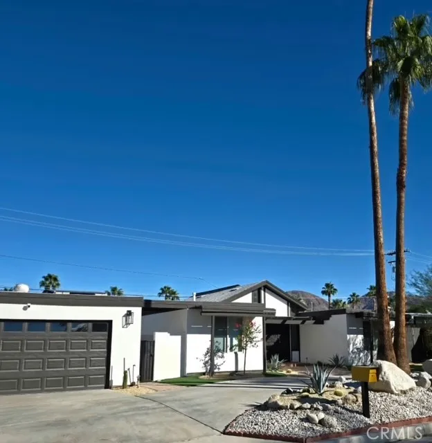45640 Mountain View, Palm Desert, CA 92260 - Main photo, Palm Desert, CA
