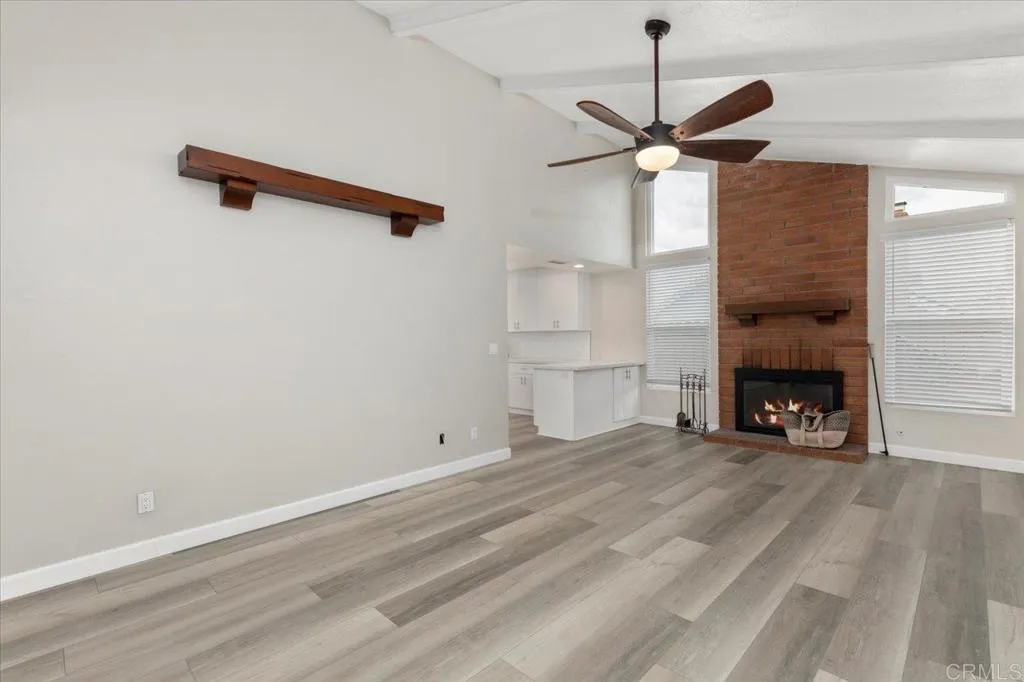 https://cdn.realtyfeed.com/cdn/127/306566870/064e5e7991f8d0af6a9c7fbae3683702.webp