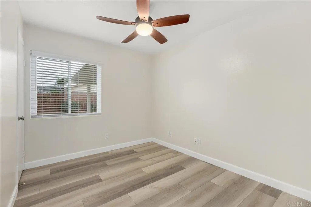 https://cdn.realtyfeed.com/cdn/127/306566870/09938f49211304a7e70b6994908124f1.webp