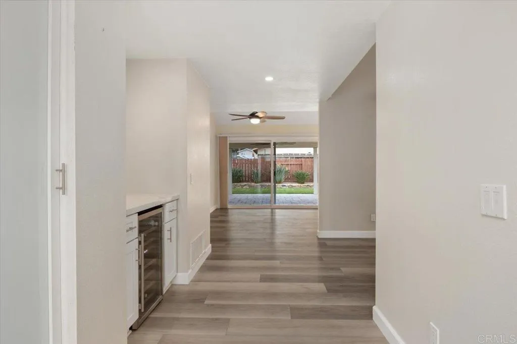https://cdn.realtyfeed.com/cdn/127/306566870/3bec474d8a42a7b5da0657422fde6a50.webp