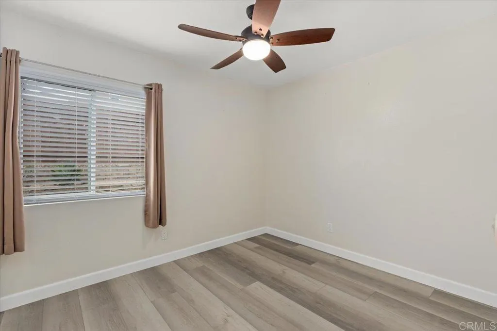 https://cdn.realtyfeed.com/cdn/127/306566870/838dc8eb7ae6504533ad7f6abfa5ed88.webp