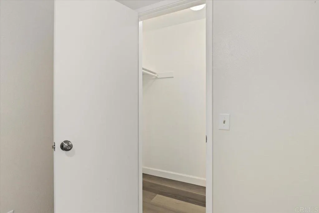 https://cdn.realtyfeed.com/cdn/127/306566870/88de00879464555e27616ab1c8eb2cfb.webp