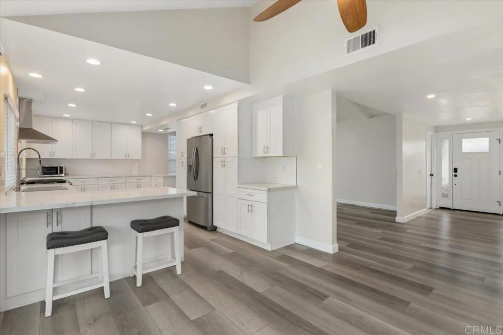 https://cdn.realtyfeed.com/cdn/127/306566870/a81ede9511b9e784d93ccf82f518d0c0.webp