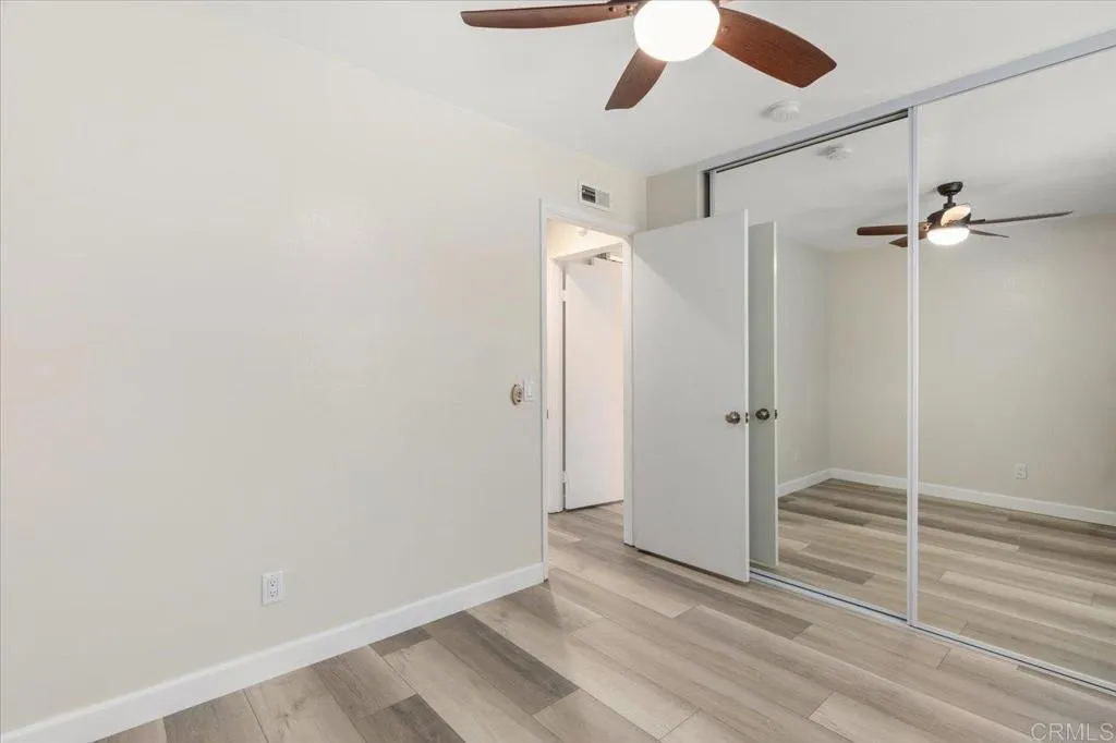 https://cdn.realtyfeed.com/cdn/127/306566870/f8de69ee4d8709ed89607c94069edb28.webp