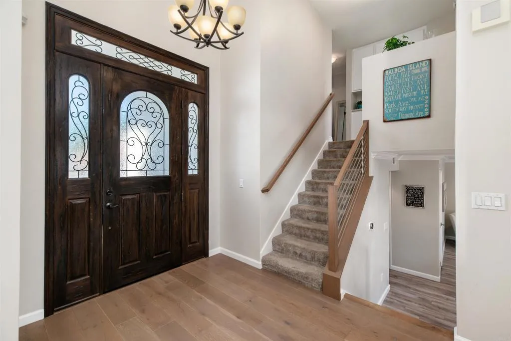 https://cdn.realtyfeed.com/cdn/127/306566874/09ee5be5c14c886a7803b094233bd564.webp