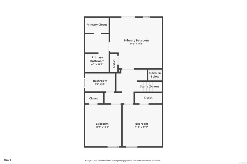 https://cdn.realtyfeed.com/cdn/127/306566874/1c846299e7f71b681f6ae07de31360bb.webp