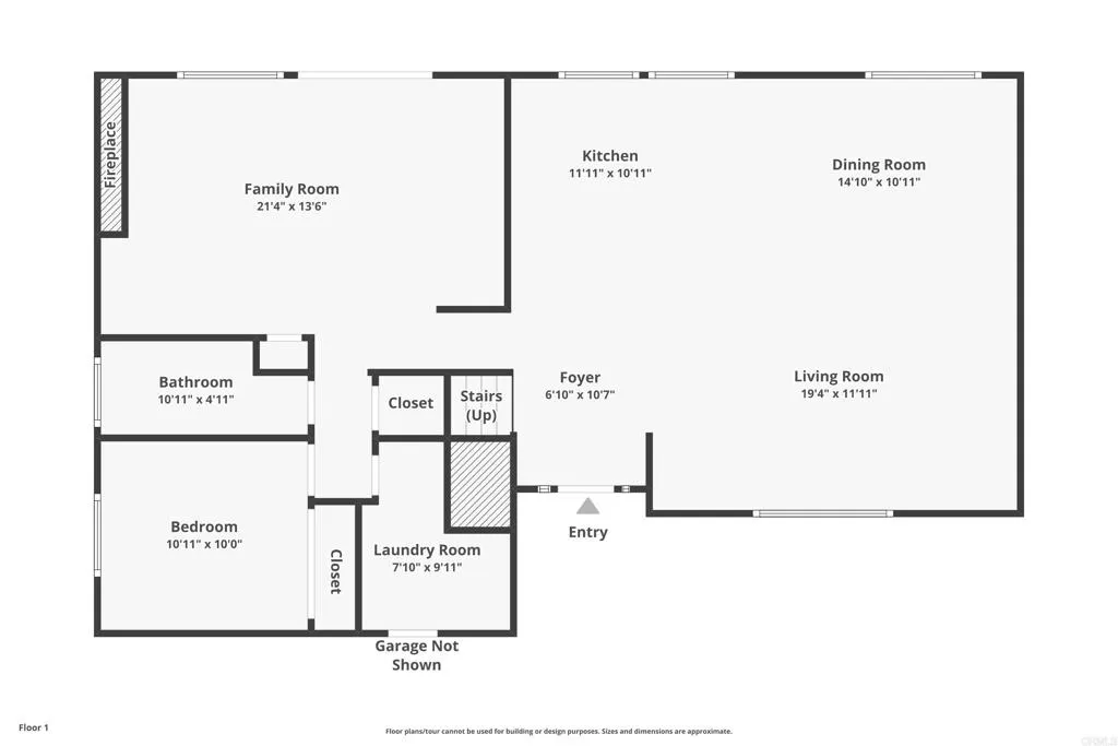 https://cdn.realtyfeed.com/cdn/127/306566874/562c1add6a7042bcab22b93d06c9fe2c.webp