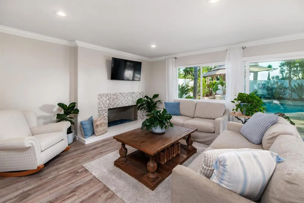 https://cdn.realtyfeed.com/cdn/127/306566874/5e6009a590f14ddbb6373ea244d01258.webp