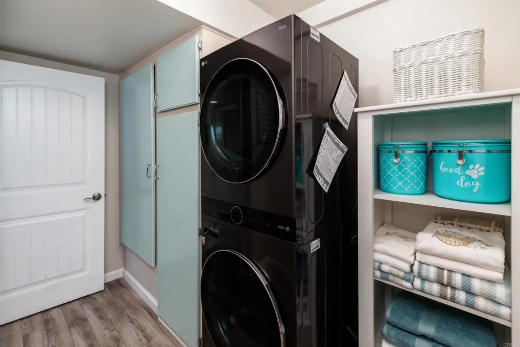 https://cdn.realtyfeed.com/cdn/127/306566874/6ba2a09f173fe667f98ac357a820ca1e.webp