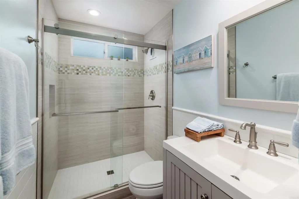 https://cdn.realtyfeed.com/cdn/127/306566874/a127d709984dfe25b615cc420ad8064c.webp
