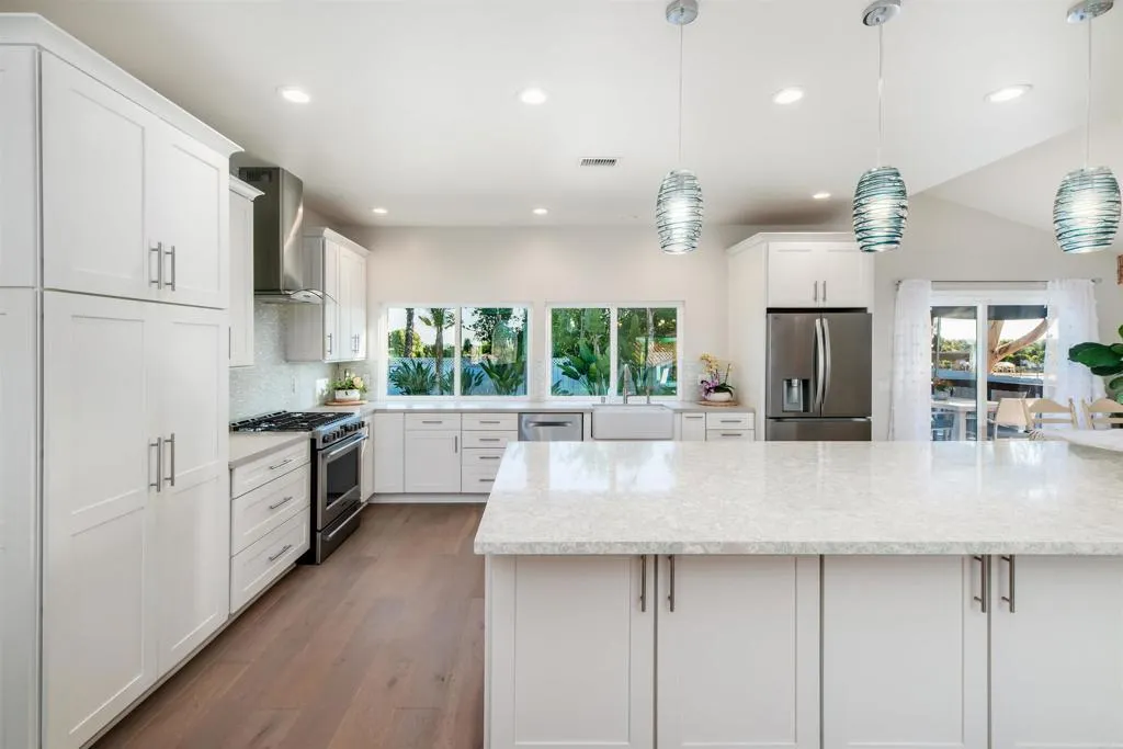 https://cdn.realtyfeed.com/cdn/127/306566874/c50a133b8b876b24428c46e1fc168157.webp