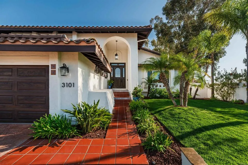 https://cdn.realtyfeed.com/cdn/127/306566874/f95faa28dc9903fc2d8ad156b0b25174.webp