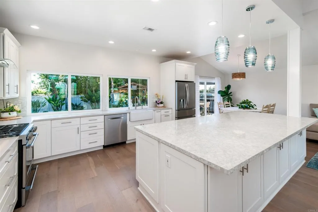 https://cdn.realtyfeed.com/cdn/127/306566874/f97d2ea901c776835b90e8fa15458289.webp