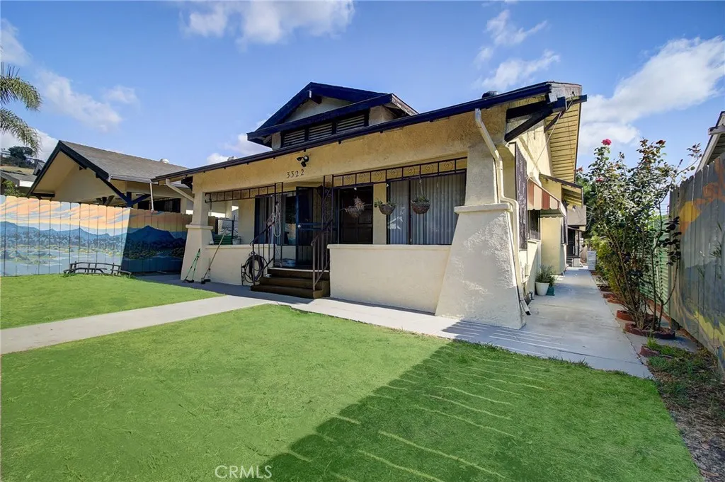 Cypress Park, CA 90065