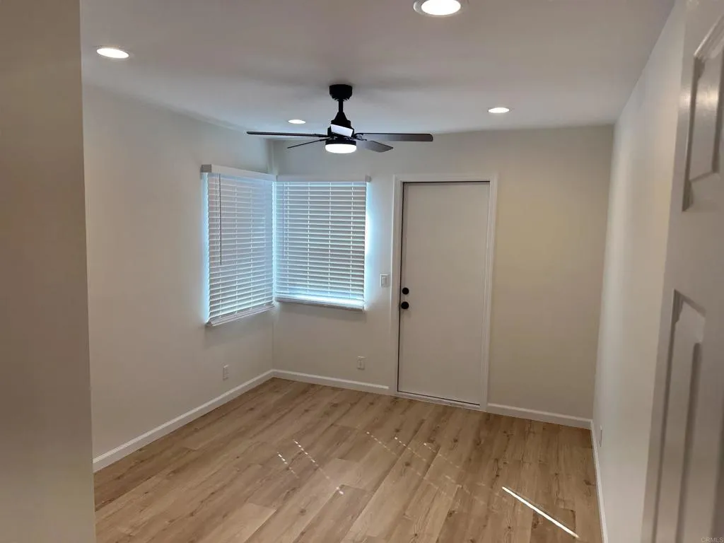 https://cdn.realtyfeed.com/cdn/127/306566883/3c5e90bf425bd9e33fa7fc21c3c35d36.webp