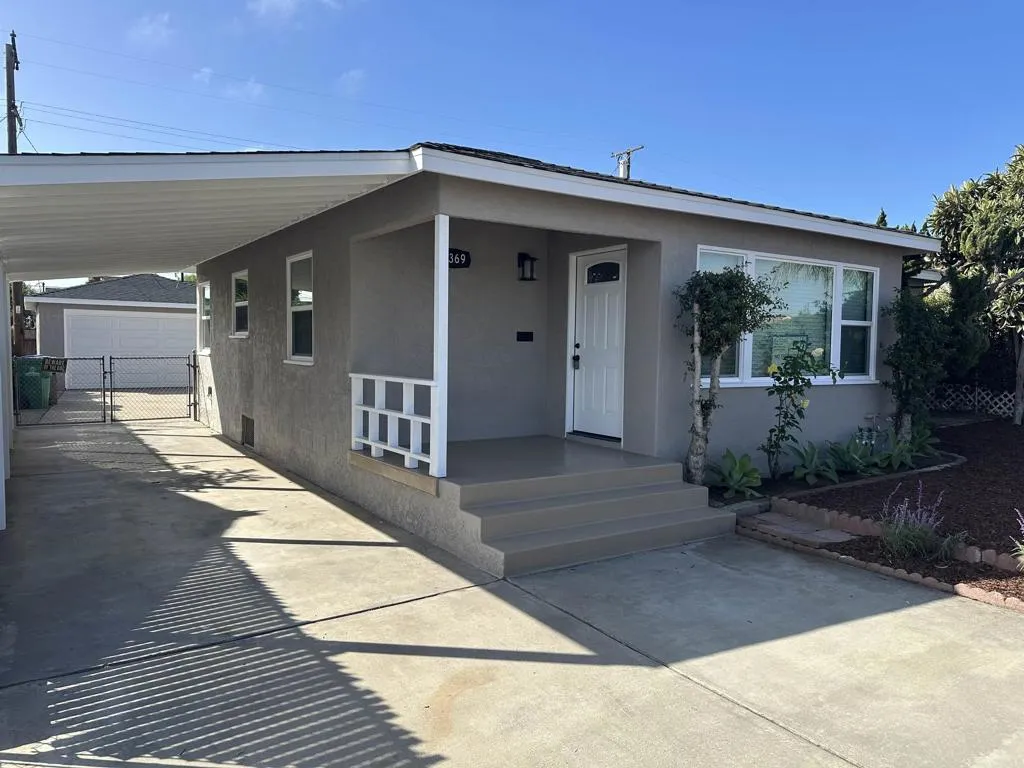 https://cdn.realtyfeed.com/cdn/127/306566883/4720edf076305cc71588dc5f5fbb110a.webp