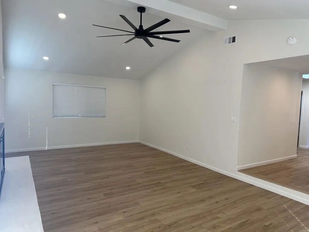 https://cdn.realtyfeed.com/cdn/127/306566883/567373025e50727dc663565a35504694.webp