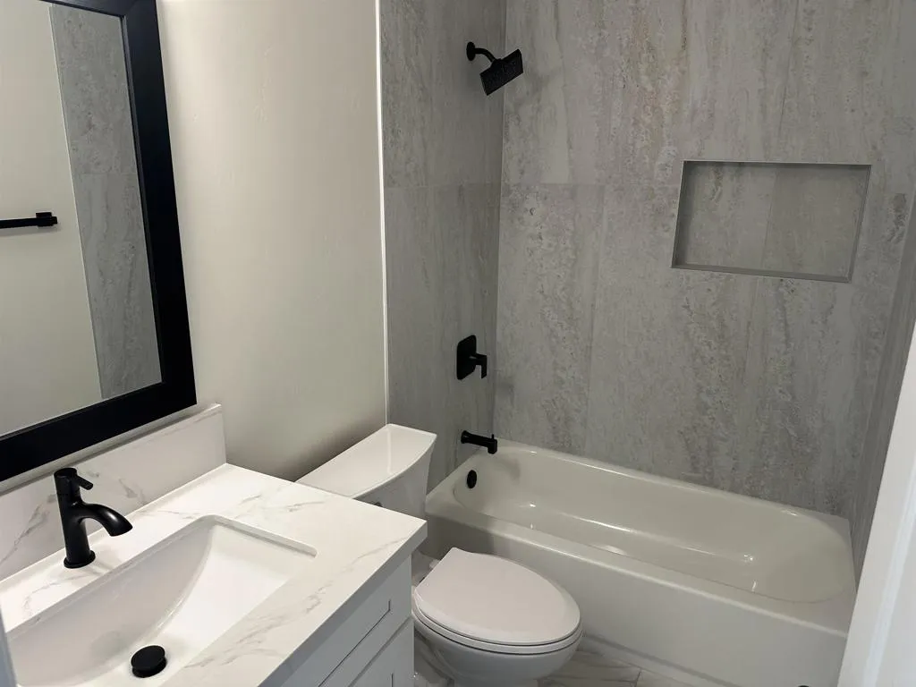 https://cdn.realtyfeed.com/cdn/127/306566883/69243f818b2466d9f2a1487abe7d4e7c.webp