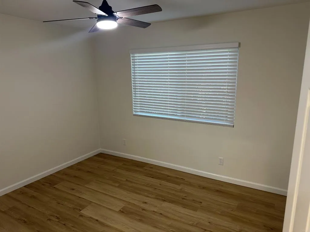https://cdn.realtyfeed.com/cdn/127/306566883/6c62c050e1d729a002a842d22802c458.webp