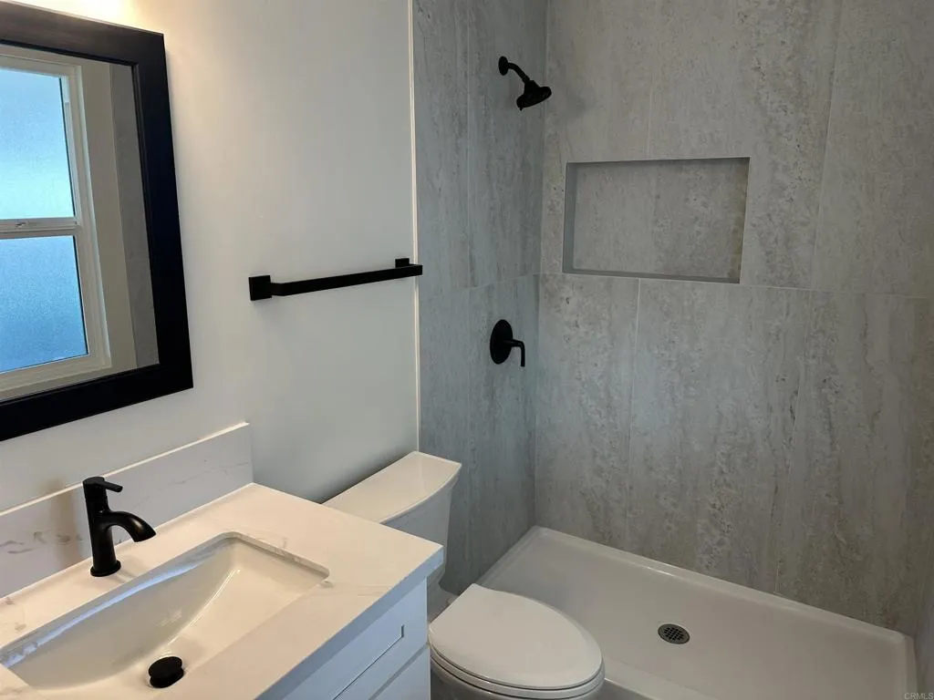 https://cdn.realtyfeed.com/cdn/127/306566883/91639975bfe4857e28782ff4ee8c88e4.webp