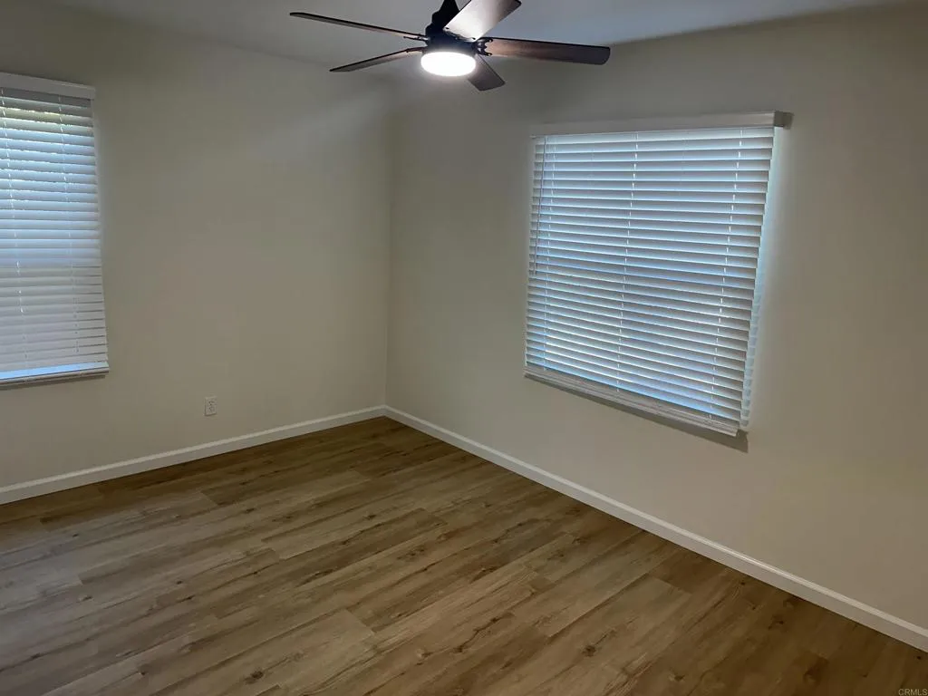 https://cdn.realtyfeed.com/cdn/127/306566883/9516829abd4d48bb49c6c228d66a2b3e.webp