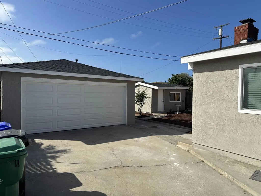 https://cdn.realtyfeed.com/cdn/127/306566883/a305dcdfe869cb049ef7fc38d001a689.webp