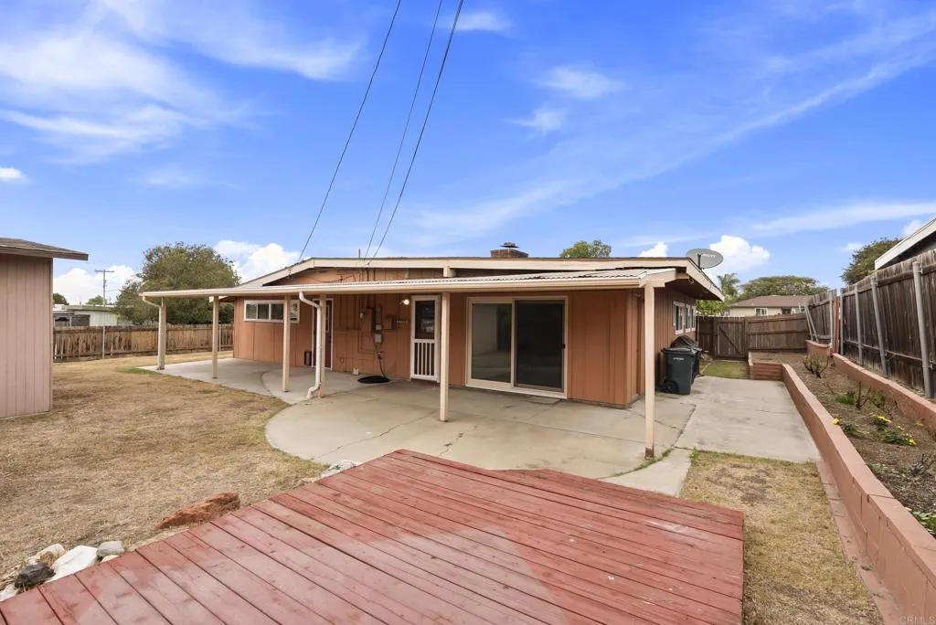 https://cdn.realtyfeed.com/cdn/127/306566884/1318211278e0a123b1e362805c56be1d.webp