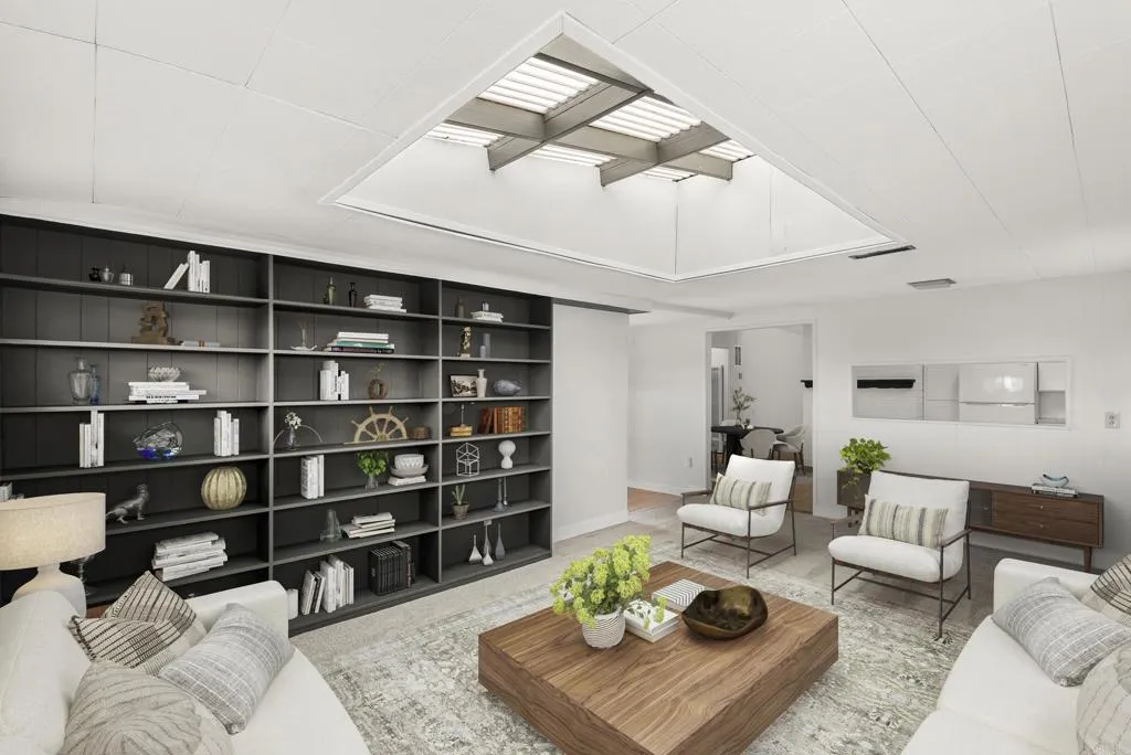 https://cdn.realtyfeed.com/cdn/127/306566884/ed9449aee391a8145f14d5169e166614.webp