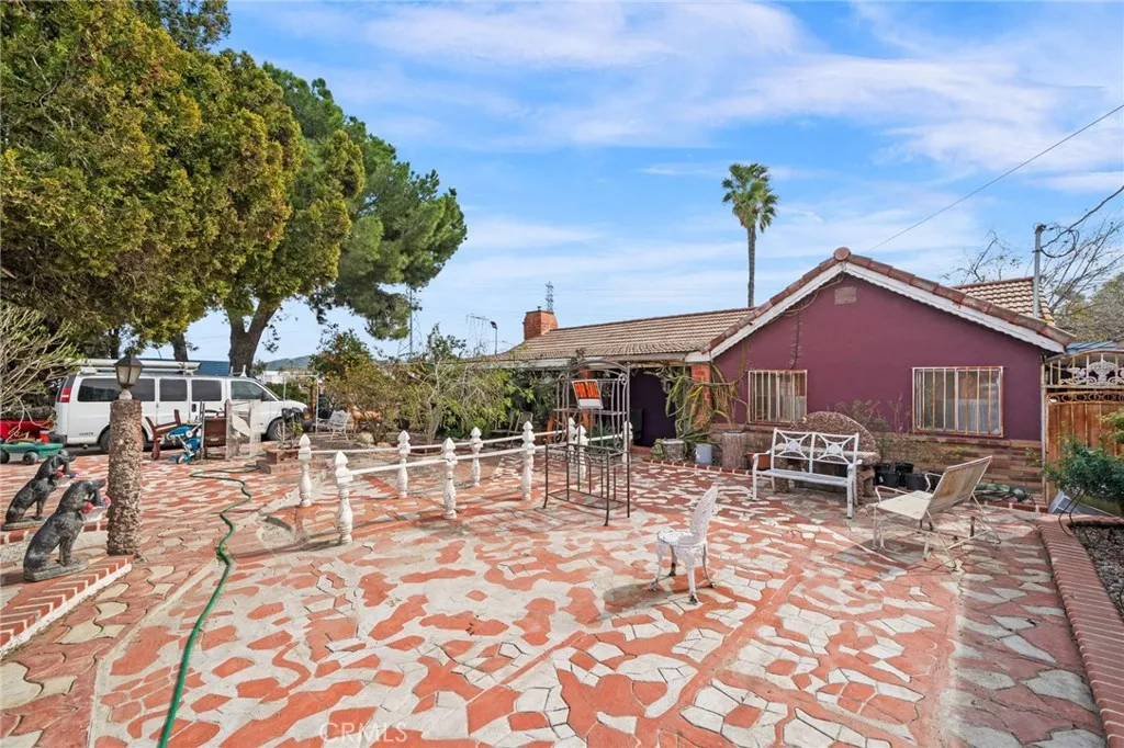 647 Sleepy Hollow, Laguna Beach, CA, 92651