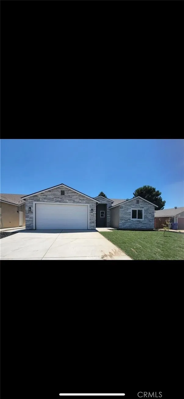 Atwater, CA 95301