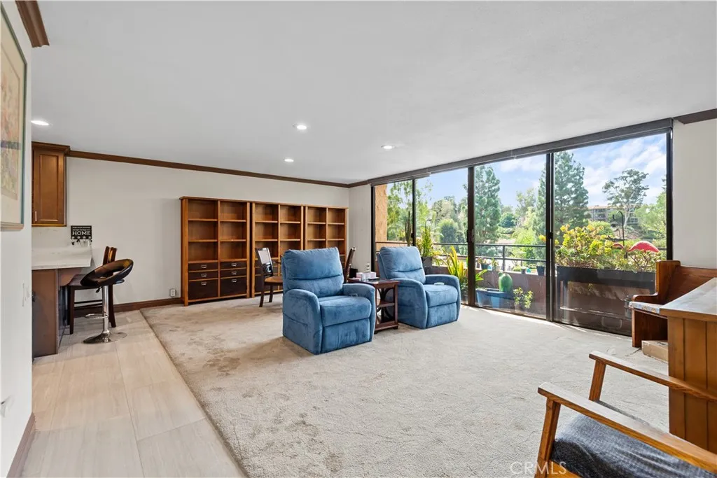 Laguna Woods, CA 92637