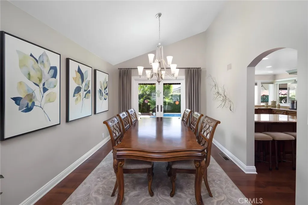 4260 Dogwood, Seal Beach, CA 90740 - Photo 5 of 49, Seal Beach, CA