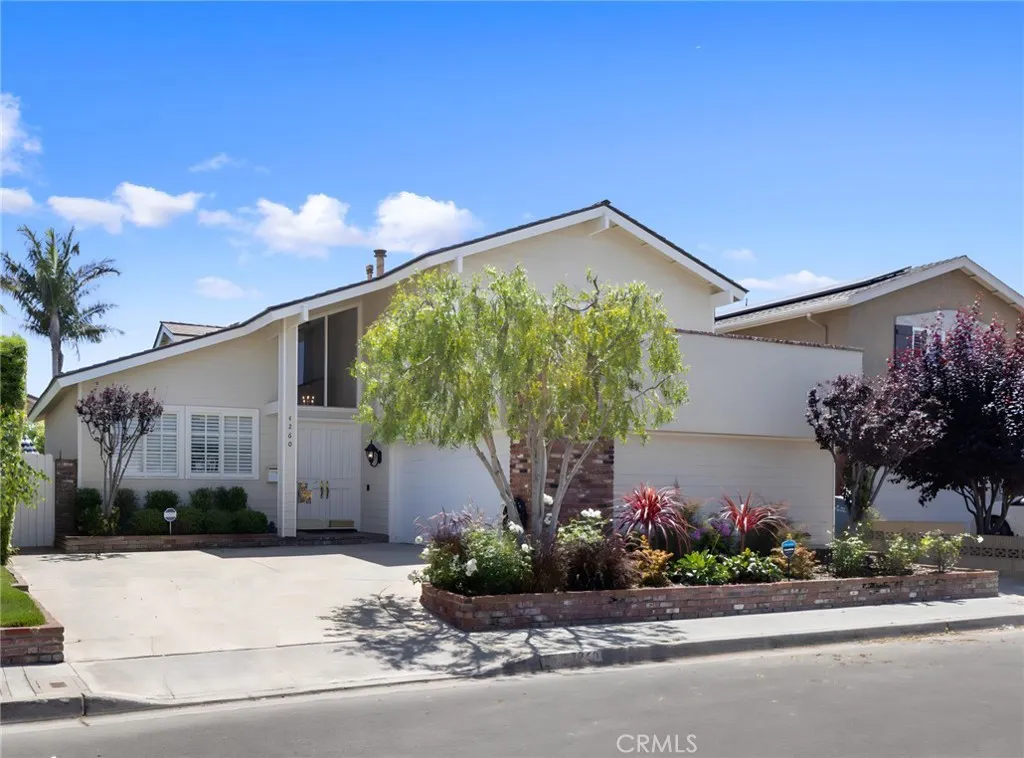 Seal Beach, CA 90740