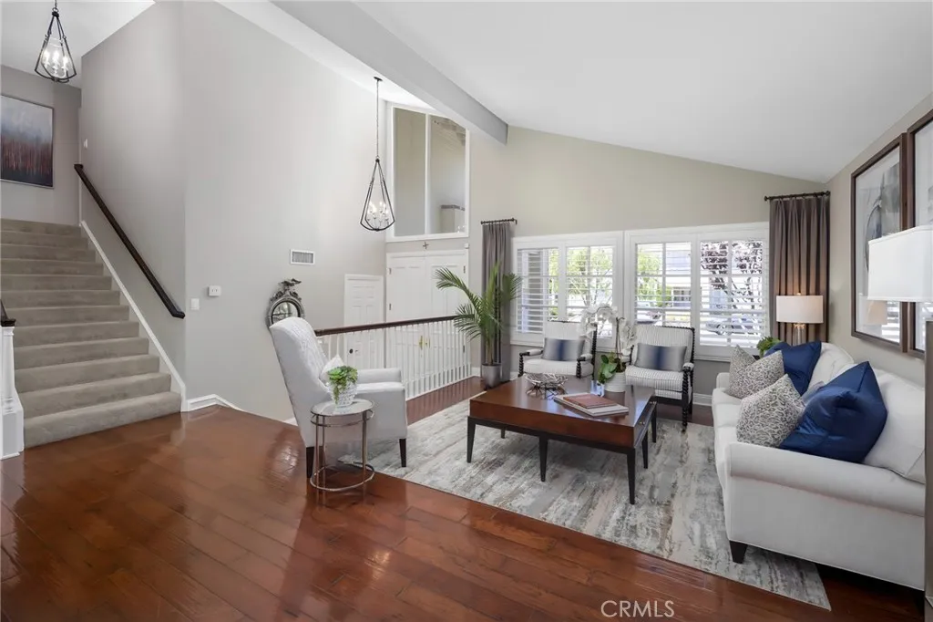 4260 Dogwood, Seal Beach, CA 90740 - Photo 4 of 49, Seal Beach, CA